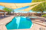 10292 Galaxy Ave - Photo 30