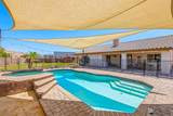 10292 Galaxy Ave - Photo 31