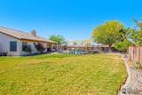 10292 Galaxy Ave - Photo 33