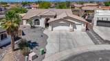 10292 Galaxy Ave - Photo 36