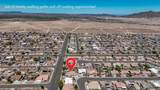 10292 Galaxy Ave - Photo 37