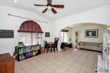 10292 Galaxy Ave - Photo 4