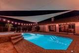 10292 Galaxy Ave - Photo 40