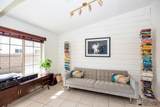 10292 Galaxy Ave - Photo 5