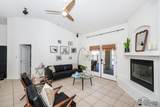 10292 Galaxy Ave - Photo 6
