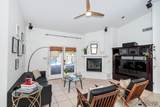 10292 Galaxy Ave - Photo 7