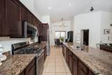 10292 Galaxy Ave - Photo 8