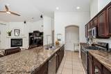 10292 Galaxy Ave - Photo 9