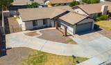 3017 17 ST - Photo 1