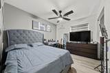3017 17 ST - Photo 10