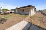 3017 17 ST - Photo 19