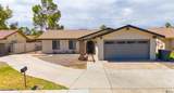 3017 17 ST - Photo 2