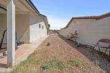 3017 17 ST - Photo 21
