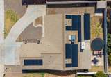 3017 17 ST - Photo 22