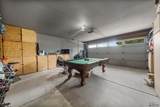3017 17 ST - Photo 23