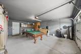 3017 17 ST - Photo 24