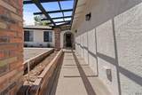 3017 17 ST - Photo 3