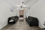 3017 17 ST - Photo 4