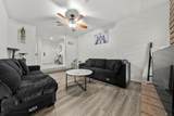 3017 17 ST - Photo 5