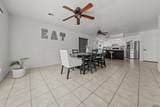 3017 17 ST - Photo 6