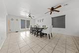 3017 17 ST - Photo 7