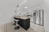 3017 17 ST - Photo 8