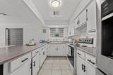 3017 17 ST - Photo 9