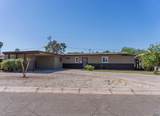 1827 18 ST - Photo 1
