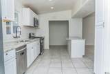 1827 18 ST - Photo 10