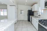 1827 18 ST - Photo 11