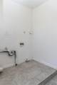 1827 18 ST - Photo 12