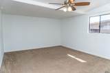 1827 18 ST - Photo 13