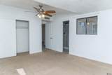 1827 18 ST - Photo 14
