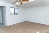 1827 18 ST - Photo 15