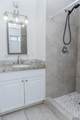 1827 18 ST - Photo 16