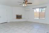 1827 18 ST - Photo 17
