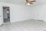 1827 18 ST - Photo 18