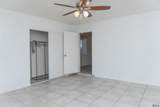 1827 18 ST - Photo 19