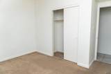 1827 18 ST - Photo 21