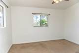 1827 18 ST - Photo 22