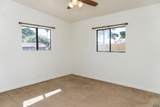 1827 18 ST - Photo 23