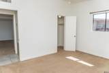 1827 18 ST - Photo 24
