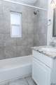 1827 18 ST - Photo 25
