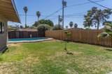 1827 18 ST - Photo 26