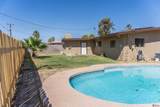 1827 18 ST - Photo 27