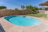 1827 18 ST - Photo 28