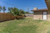 1827 18 ST - Photo 29