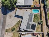 1827 18 ST - Photo 30