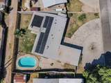 1827 18 ST - Photo 31