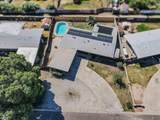 1827 18 ST - Photo 32